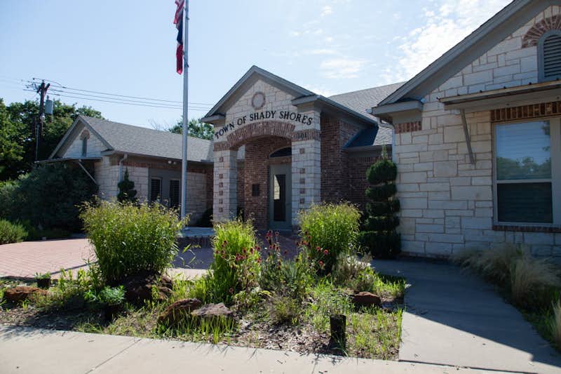 Shady Shores town council candidate forum set for April 18